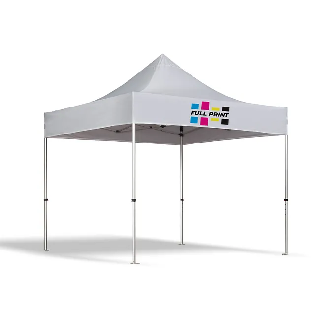 Carpa 3x3 