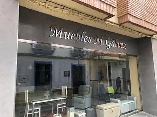 Rótulos Navarro letras corporeas